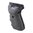 HOGUE RU/FG FITS SIG P239