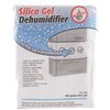 Los Silica Gel Paks de 900 gm mantienen tus armas y herramientas secas, previniendo óxido y daños, ¡reactivables para protección continua!