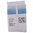 HYDROSORBENT PRODUCTS 450 GM. SILICA GEL