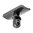 HARRIS SLING SWIVEL M14/M1A BIPOD ADAPTER