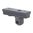 HARRIS #6A BIPOD ADAPTER FOR RAILS 5/16" WIDE