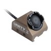 El Hot Button de Unity Tactical ofrece un control ergonómico y seguro para accesorios electrónicos, con un botón en ángulo de 45 grados para un uso más cómodo.