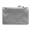 La DAKA Lite Pouch de Magpul es ligera, muy empaquetable y hecha de nylon 70D TPU, ideal para llevar equipos y organizar tu mochila o bolsa de caza.