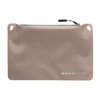 Los DAKA Lite Pouches de Magpul son ligeros, muy empaquetables y hechos de nylon 70D TPU, perfectos para llevar electrónica y equipo de emergencia.
