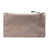 Los DAKA Lite Pouches de Magpul son ligeros, muy empaquetables y fabricados en nylon 70D TPU, ideales para llevar equipo electrónico y de emergencia.