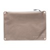 Las DAKA Lite Pouches de Magpul son ligeras, muy empaquetables y resistentes, ideales para transportar equipo esencial en tus aventuras al aire libre.