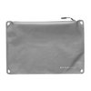 Las DAKA Lite Pouches de Magpul son ligeras, muy empaquetables y están hechas de nylon 70D TPU, ideales para transportar equipo en actividades al aire libre.