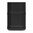 MAGPUL DAKA CAN LARGE BLACK