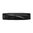 MAGPUL DAKA UTILITY ORGANIZER BLACK