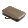 El DAKA Utility Organizer es un estuche compacto, resistente al agua y duradero, ideal para guardar herramientas, documentos y más, con acceso fácil y protección superior.