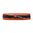 MAGPUL DAKA UTILITY ORGANIZER ORANGE