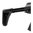 MAGPUL HK94/MP5 SL STOCK BLACK