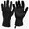 MAGPUL FLIGHT GLOVE 2.0 BLACK SMALL 1-PAIR