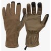 Las MAGPUL® FLIGHT GLOVE 2.0 ofrecen protección contra llamas, control táctil, y son perfectas para tareas de alta destreza. ¡Ideal para ti!