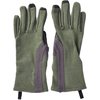 Las MAGPUL® Flight Glove 2.0 ofrecen protección contra llamas, tacto excepcional y capacidad táctil en pantallas, ideales para aviación y trabajos de alta destreza.