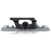 El Scalarworks Leap Mount para Aimpoint CompM5 es el más fuerte y ligero, diseñado para soportar hasta 1,500 lbs, con acabado negro y alturas de 1.42" y 1.57".