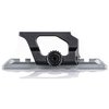El AIMPOINT COMPM5 LEAP/10 es el montaje más fuerte y ligero para tu Aimpoint CompM5, con un diseño reforzado que soporta hasta 1,500 libras y acabado negro.