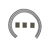 El Bungee Retention Kit de SPIRITUS SYSTEMS añade una capa extra de retención a tus cargadores, fácil de instalar y vendido en un set de 3.