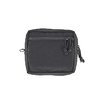 La Medium GP Pouch MK3 de Spiritus Systems es ligera, resistente, con un sistema de sujeción mejorado y un interior Velcro para personalizar tu equipo.