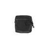 La Small GP Pouch de Spiritus Systems es versátil, con un bolsillo frontal, espacio para Night Vision Goggles y compatible con sistemas MOLLE y de cinturón.