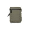 La TALL GP POUCH de Spiritus Systems es un pouch versátil y profundo, ideal para almacenar equipos grandes como botellas y gafas de visión nocturna.