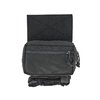 El SACK POUCH MK3 de SPIRITUS SYSTEMS es un fanny pack táctico versátil, fácil de acceder, con diseño de media cremallera y múltiples opciones de ajuste.