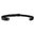 BLUE FORCE GEAR HUNTING SLING BLACK
