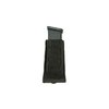 La funda de cargador Ten-Speed es ligera, ajustable y cómoda, ideal para llevar en el cinturón o bajo la ropa, ¡accesible y sin bordes afilados!