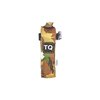BLUE FORCE GEAR TOURNIQUET NOW! POUCH EMPTY BELT MOUNT MULTICAM