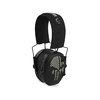 WALKERS GAME EAR RAZOR FREEDOM SERIES MUFF PUNISHER