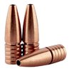 Las balas 30 CALIBER (0.308") de LeHigh ofrecen un daño extensivo con partículas múltiples, precisión excepcional y diseño sin plomo para un rendimiento terminal óptimo.