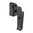 APEX TACTICAL SPECIALTIES INC COMPETITION ACTION ENHANCEMENT KIT RUGER MKIV/MKIV 22/45 BLK