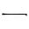 AERO PRECISION BREACH CHARGING HANDLE AMBI SMALL LEVERS FOR AR-15 BLK/ODG