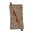 SPIRITUS SYSTEMS DAYTIME POUCH IDENTIFIER KIT