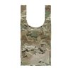 La LV/119 Rear Covert Plate Bag de Spiritus Systems ofrece un diseño discreto, ajuste personalizado y compatibilidad con placas SAPI, ideal para operaciones encubiertas.