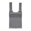 La LV/119 Rear Covert Plate Bag de Spiritus Systems ofrece un perfil bajo, ajuste interno del cummerbund y compatibilidad con placas SAPI, ideal para operaciones encubiertas.