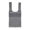 La LV-119 Rear Covert Plate Bag de Spiritus Systems ofrece un diseño bajo perfil, ajuste interno del cummerbund y compatibilidad con placas SAPI para máxima versatilidad.