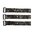 SPIRITUS SYSTEMS SENKO BELT - SMALL