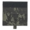 El Full Flap cubre completamente el bolsillo frontal del Micro Fight, ideal para usarlo como GP Pouch cuando no necesitas cargadores de pistola.