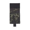 El Half Flap de Spiritus Systems amplía tus opciones de carga en el Micro Fight, fácil de usar y compatible con MK2, MK3 y MK4.