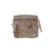 La Medium GP Pouch MK3 de Spiritus Systems ofrece un diseño mejorado, materiales ultraligeros y un sistema de sujeción seguro para almacenar tu equipo.