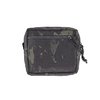 La Medium GP Pouch Mk3 de Spiritus Systems es ligera, resistente y versátil, con un sistema de sujeción mejorado y un interior compatible con Pouch Insert Suite.