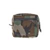 La Medium GP Pouch MK3 de Spiritus Systems ofrece un diseño mejorado, con un bolsillo frontal y un sistema de sujeción seguro, ideal para tu equipo.