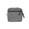 La Medium GP Pouch MK3 de Spiritus Systems es ligera, resistente y versátil, con un bolsillo frontal y un sistema de sujeción mejorado para tu equipo.