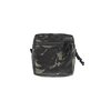 La Small GP Pouch de Spiritus Systems ofrece un diseño versátil con espacio para gafas de visión nocturna, fabricada en nylon Cordura 500d y compatible con sistemas MOLLE.