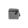 La Small GP Pouch de Spiritus Systems es versátil, con un bolsillo frontal, capacidad para gafas de visión nocturna y compatible con sistemas MOLLE y de cinturón.