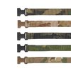 SPIRITUS SYSTEMS SKINNY STRAPS - MULTICAM ARID