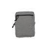 El GP Tall Pouch de Spiritus Systems es un pouch versátil y profundo, ideal para almacenar botellas y equipo, con bucles de sujeción y compatible con MOLLE.
