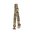 SPIRITUS SYSTEMS SKINNY STRAPS - MULTICAM