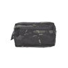 La bolsa GP Wide de Spiritus Systems ofrece gran capacidad, divisores de malla, y es compatible con gafas de visión nocturna, ideal para tu equipo.